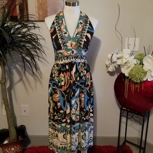 Jones New York Dress Sz.8